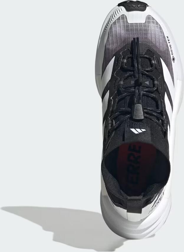 Adidas TERREX FREEHIKER 3 Ultra GORE-TEX Hikingschoenen - Foto 2