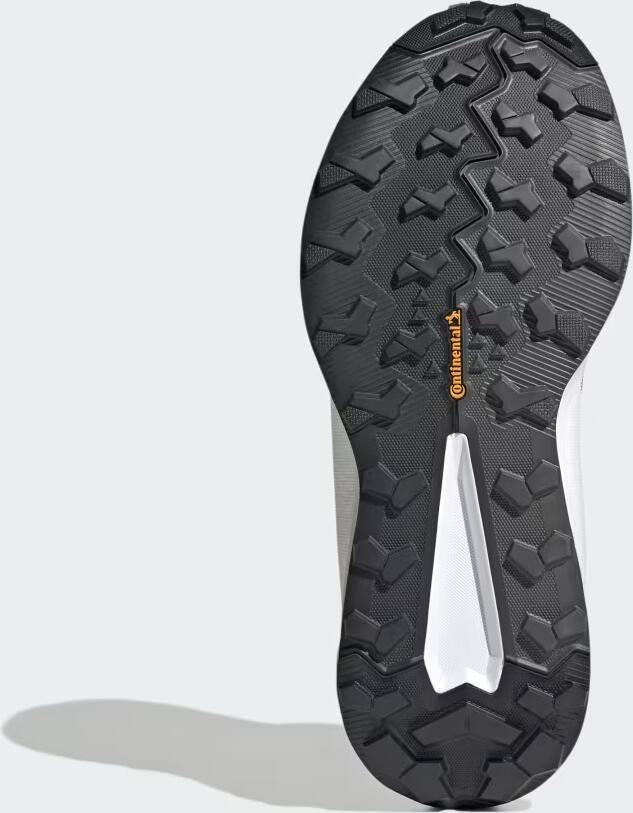 Adidas TERREX FREEHIKER 3 Ultra GORE-TEX Hikingschoenen - Foto 3