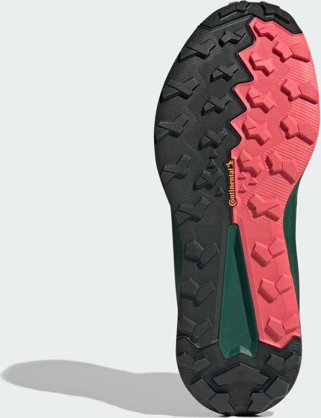 Adidas TERREX FREEHIKER 3 Ultra GORE-TEX Hikingschoenen - Foto 5
