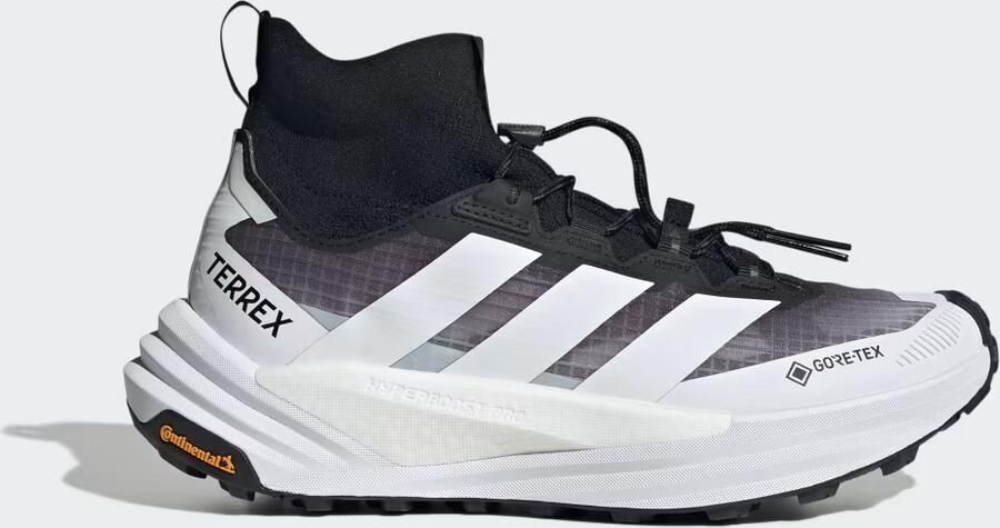 Adidas TERREX FREEHIKER 3 Ultra GORE-TEX Hikingschoenen