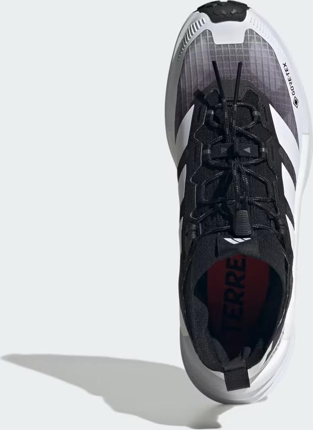Adidas TERREX FREEHIKER 3 Ultra GORE-TEX Hikingschoenen - Foto 2