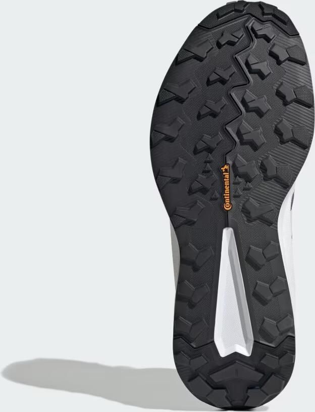 Adidas TERREX FREEHIKER 3 Ultra GORE-TEX Hikingschoenen - Foto 4