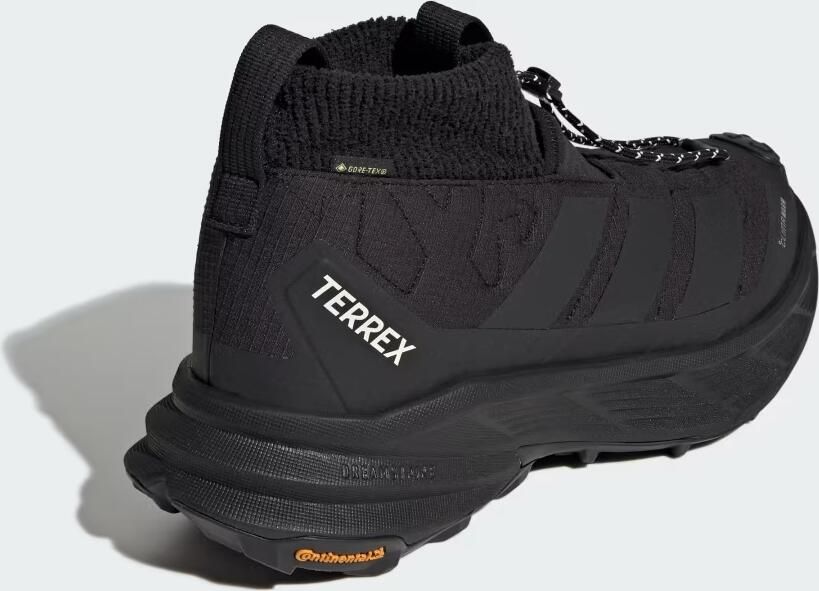 Adidas Terrex Freehiker SL GORE-TEX CLIMAWARM+ Hikingschoenen - Foto 6