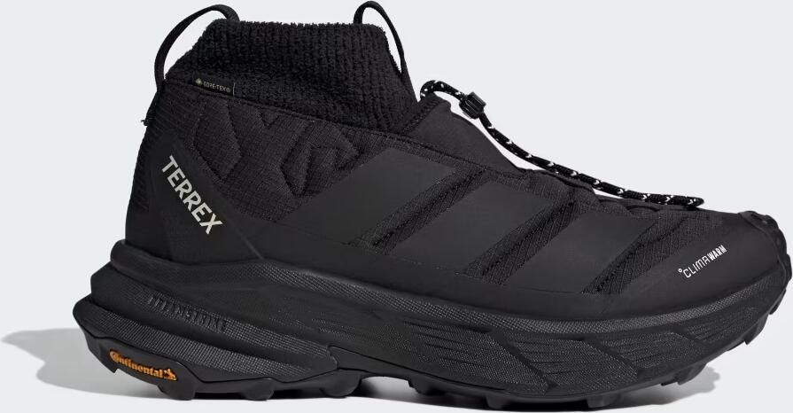 Adidas Terrex Freehiker SL GORE-TEX CLIMAWARM+ Hikingschoenen - Foto 2