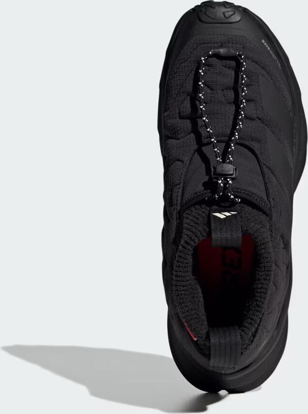 Adidas Terrex Freehiker SL GORE-TEX CLIMAWARM+ Hikingschoenen - Foto 3