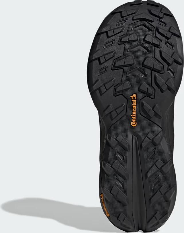 Adidas Terrex Freehiker SL GORE-TEX CLIMAWARM+ Hikingschoenen - Foto 4