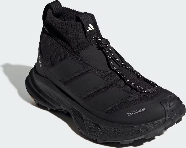 Adidas Terrex Freehiker SL GORE-TEX CLIMAWARM+ Hikingschoenen - Foto 5