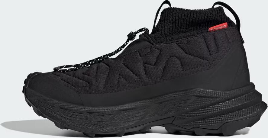 Adidas Terrex Freehiker SL GORE-TEX CLIMAWARM+ Hikingschoenen - Foto 7