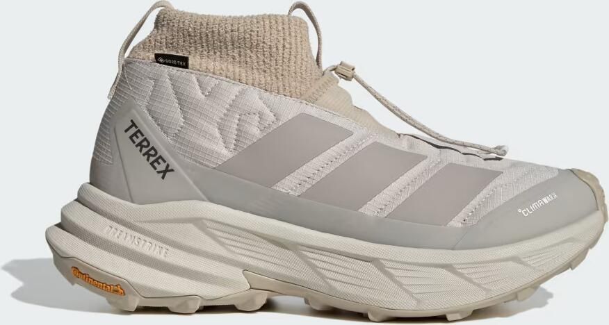 Adidas Terrex Freehiker SL GORE-TEX CLIMAWARM+ Hikingschoenen - Foto 2