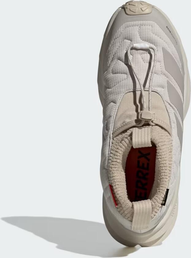 Adidas Terrex Freehiker SL GORE-TEX CLIMAWARM+ Hikingschoenen - Foto 3