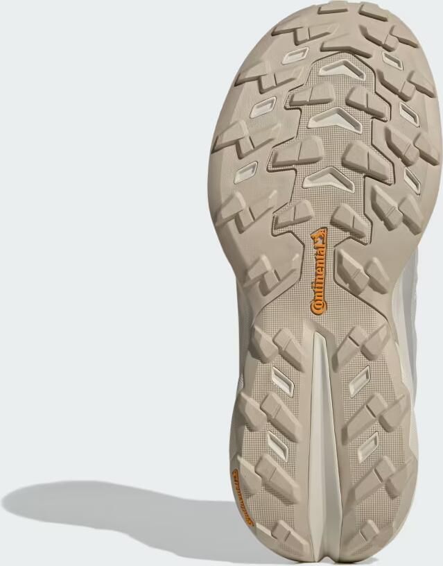 Adidas Terrex Freehiker SL GORE-TEX CLIMAWARM+ Hikingschoenen - Foto 4