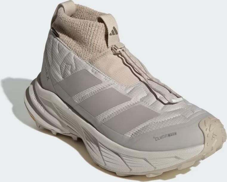 Adidas Terrex Freehiker SL GORE-TEX CLIMAWARM+ Hikingschoenen - Foto 5
