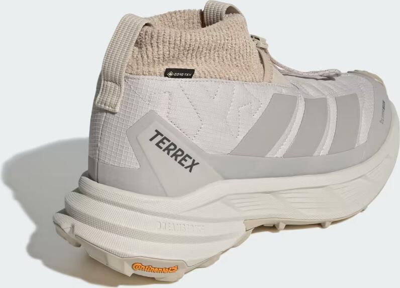 Adidas Terrex Freehiker SL GORE-TEX CLIMAWARM+ Hikingschoenen - Foto 6