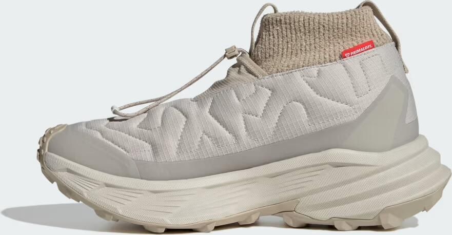 Adidas Terrex Freehiker SL GORE-TEX CLIMAWARM+ Hikingschoenen - Foto 7