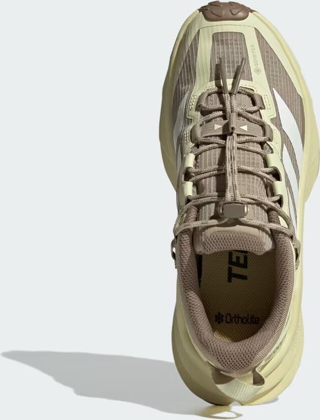 Adidas Terrex Freehiker SL GORE-TEX Hikingschoenen - Foto 4