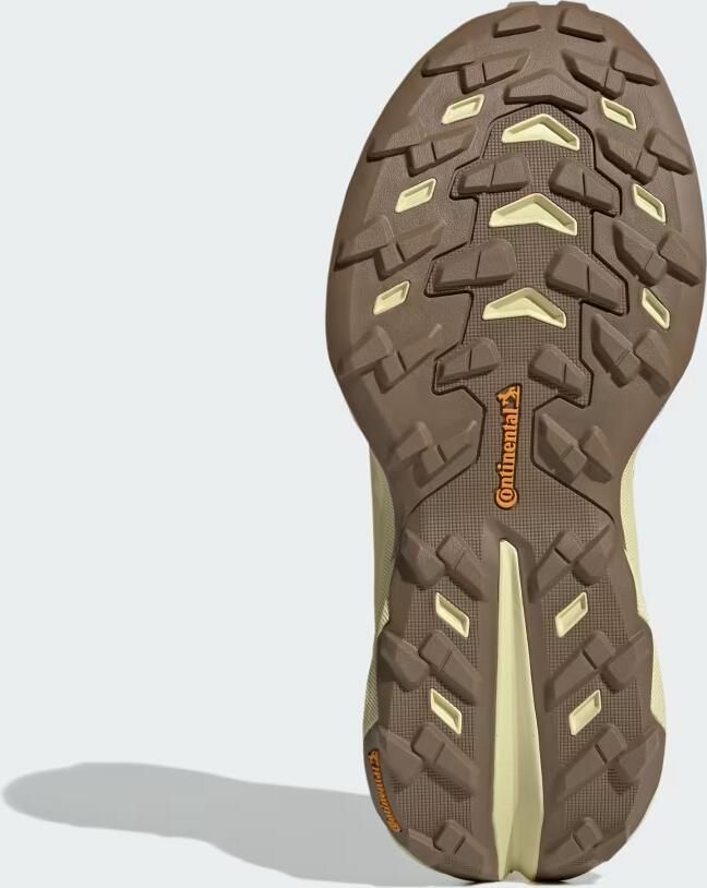 Adidas Terrex Freehiker SL GORE-TEX Hikingschoenen - Foto 5