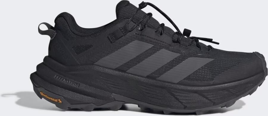 Adidas Terrex Freehiker SL Gore-Tex Wandelschoen Heren Zwart - Foto 7