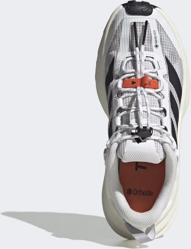 Adidas Terrex Women's Freehiker SL GTX Multisportschoenen 2 3 wit - Foto 3
