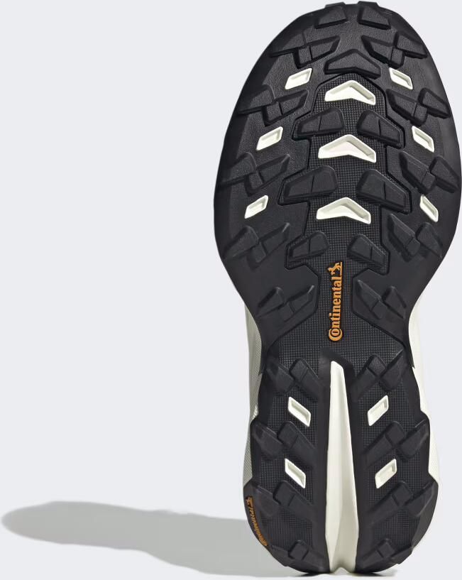 Adidas Terrex Women's Freehiker SL GTX Multisportschoenen 2 3 wit - Foto 4