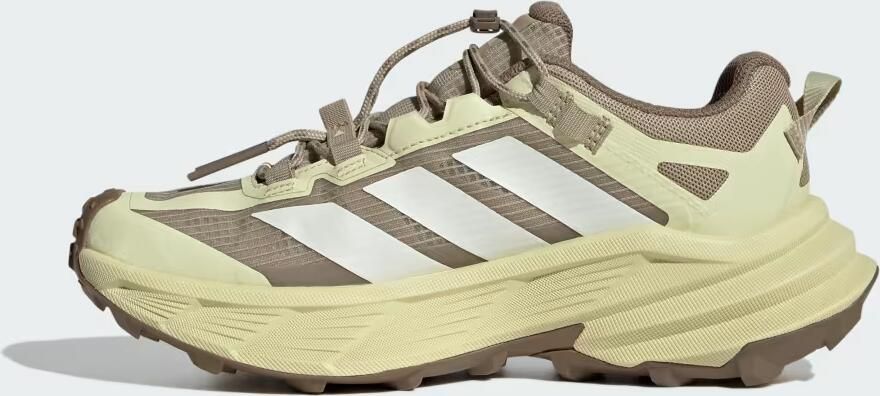 Adidas Terrex Freehiker SL GORE-TEX Hikingschoenen - Foto 3