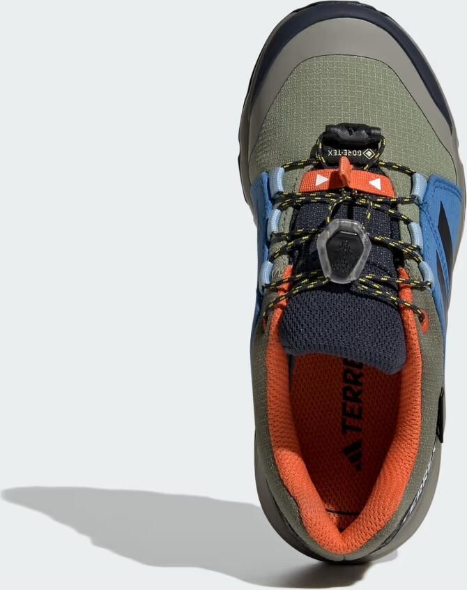 Adidas Terrex GORE-TEX Hiking Schoenen