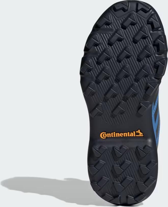 Adidas Terrex GORE-TEX Hiking Schoenen - Foto 2