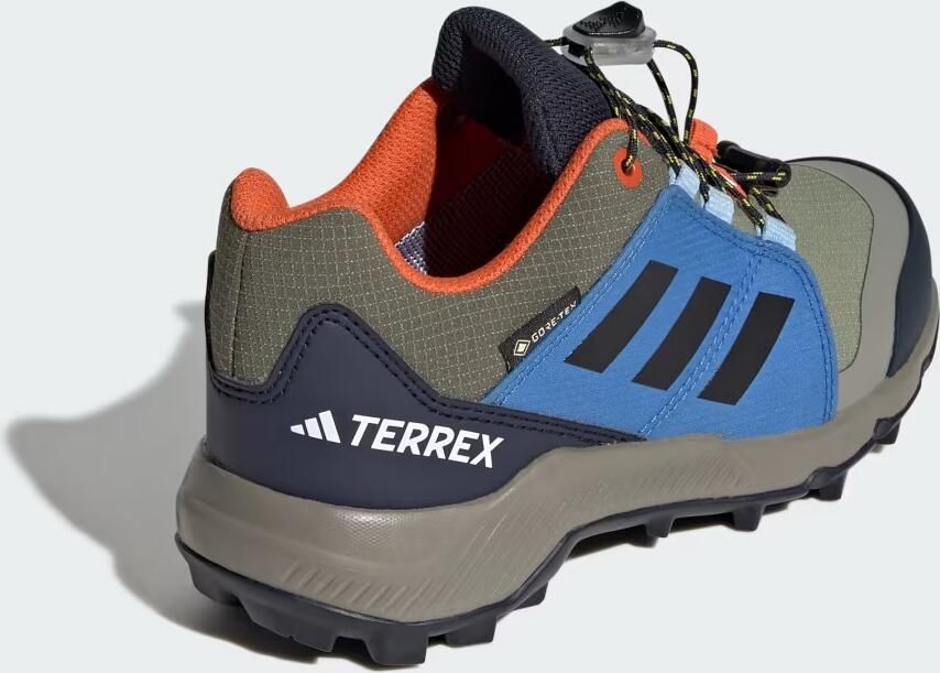 Adidas Terrex GORE-TEX Hiking Schoenen - Foto 3