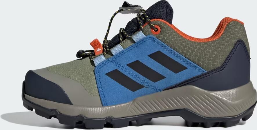 Adidas Terrex GORE-TEX Hiking Schoenen - Foto 6