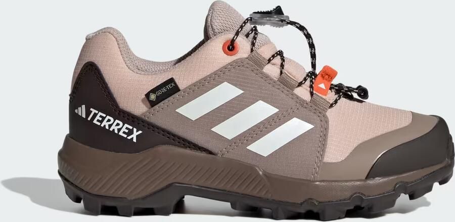 Adidas TERREX GORE-TEX Hiking Schoenen Kinderen Roze - Foto 2