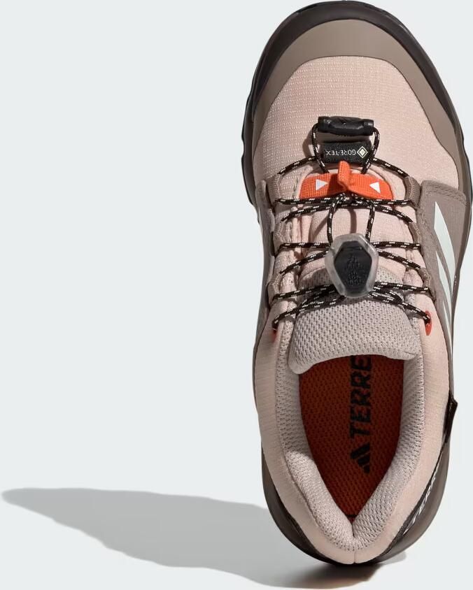 Adidas TERREX GORE-TEX Hiking Schoenen Kinderen Roze - Foto 3