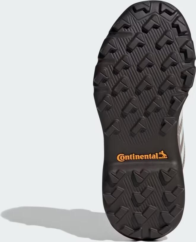 Adidas TERREX GORE-TEX Hiking Schoenen Kinderen Roze - Foto 4