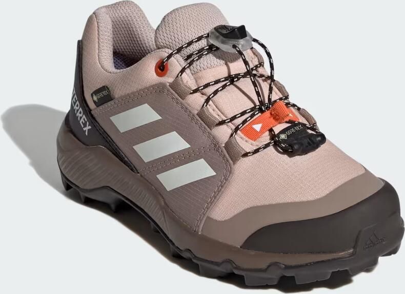 Adidas TERREX GORE-TEX Hiking Schoenen Kinderen Roze - Foto 6