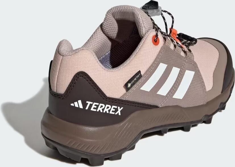 Adidas TERREX GORE-TEX Hiking Schoenen Kinderen Roze - Foto 5