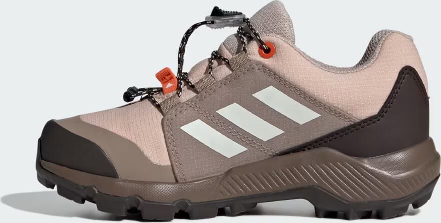 Adidas TERREX GORE-TEX Hiking Schoenen Kinderen Roze - Foto 7