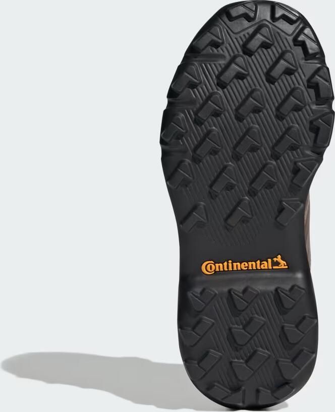 Adidas Terrex Kid's Terrex GTX Multisportschoenen 2 3 bruin - Foto 5
