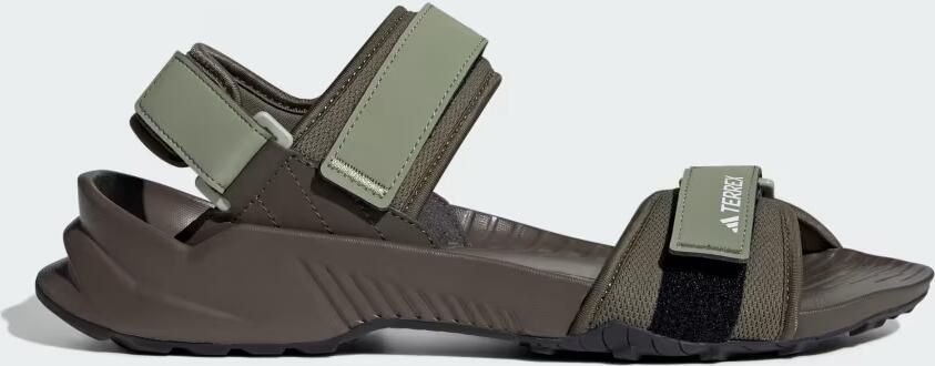 Adidas Terrex Hydroterra Sandalen