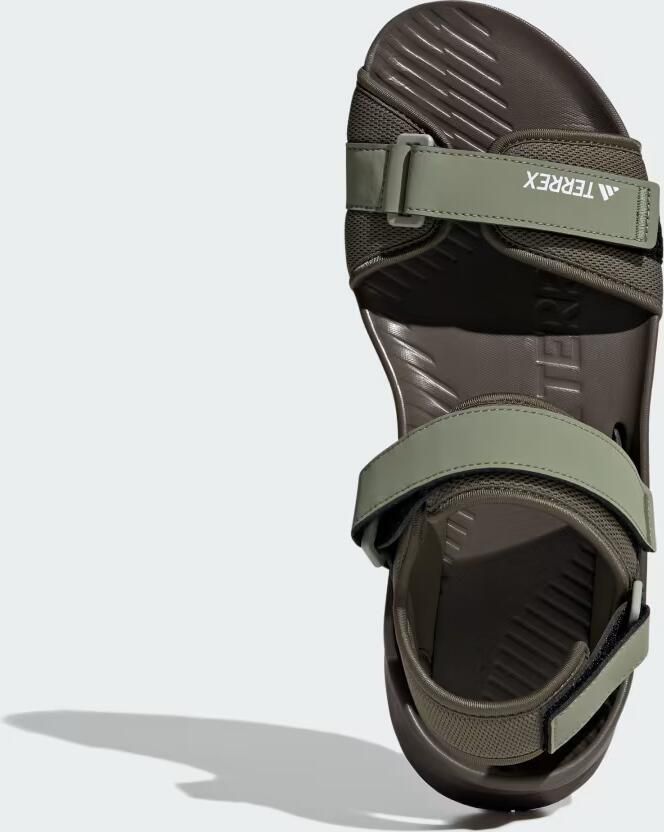 Adidas Terrex Hydroterra Sandalen - Foto 2