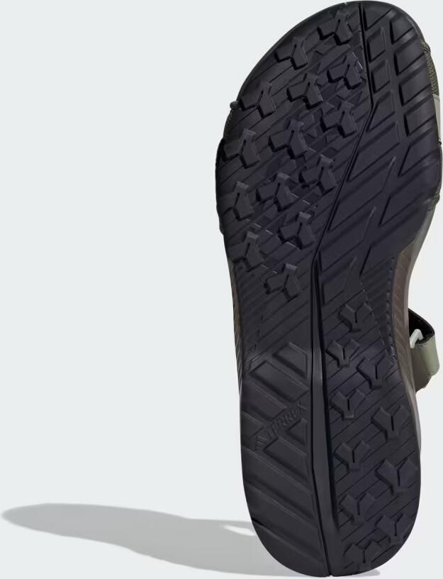 Adidas Terrex Hydroterra Sandalen - Foto 3