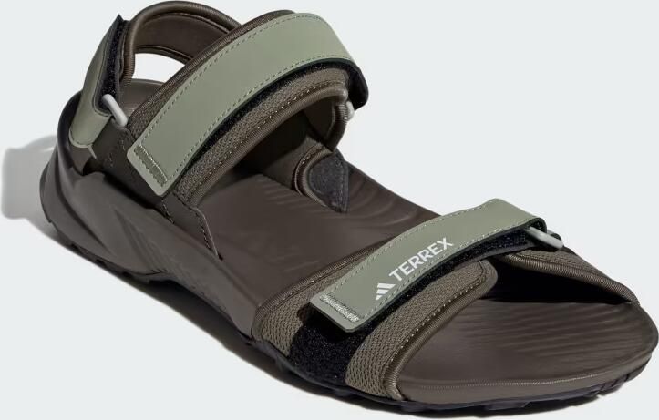 Adidas Terrex Hydroterra Sandalen - Foto 5