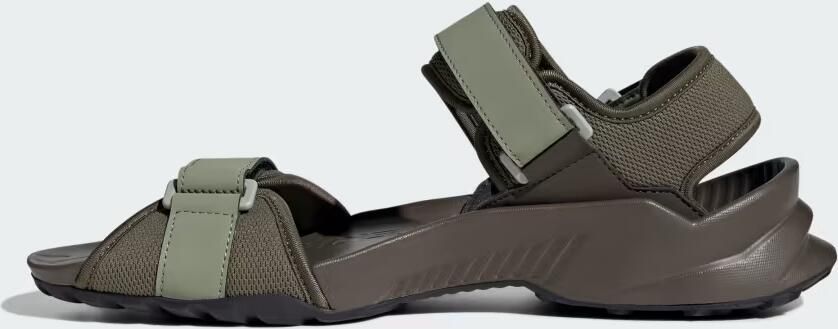 Adidas Terrex Hydroterra Sandalen - Foto 6