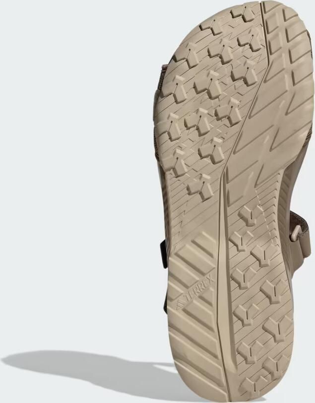 Adidas Terrex Hydroterra Sandalen - Foto 3