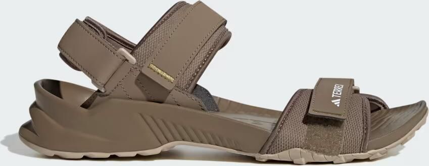Adidas Terrex Hydroterra Sandalen