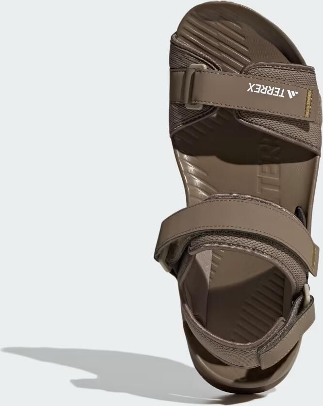 Adidas Terrex Hydroterra Sandalen - Foto 2