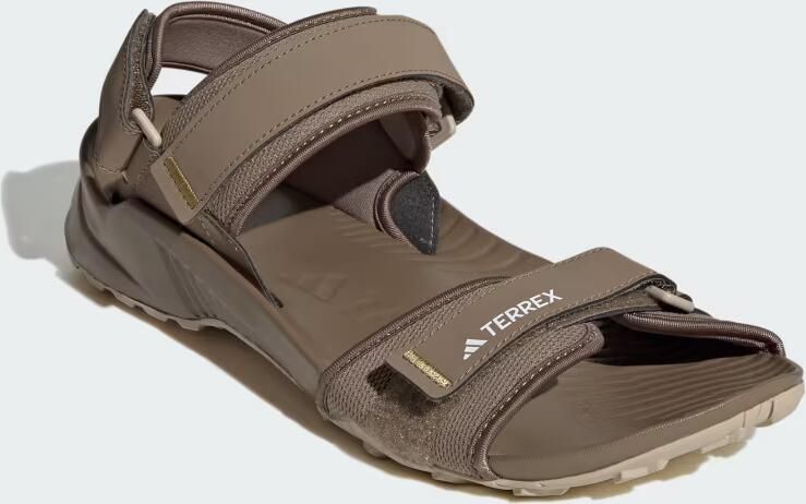 Adidas Terrex Hydroterra Sandalen - Foto 5