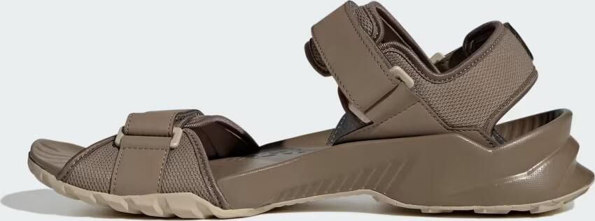 Adidas Terrex Hydroterra Sandalen - Foto 6