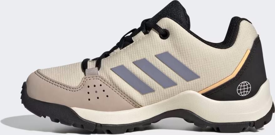 Adidas Terrex Kid's Terrex Hyperhiker Low Multisportschoenen maat 13K beige - Foto 3