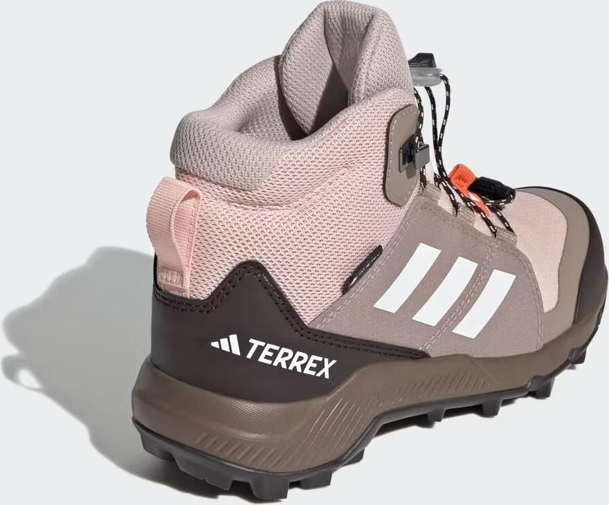 Adidas Terrex Mid GORE-TEX Hiking Schoenen