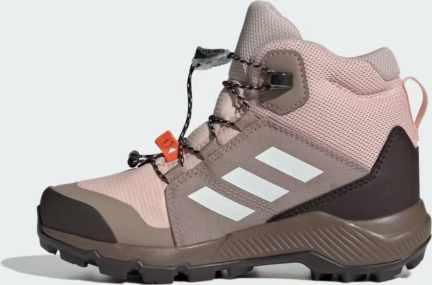 Adidas Terrex Mid GORE-TEX Hiking Schoenen - Foto 5