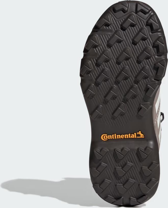 Adidas Terrex Mid GORE-TEX Hiking Schoenen - Foto 4