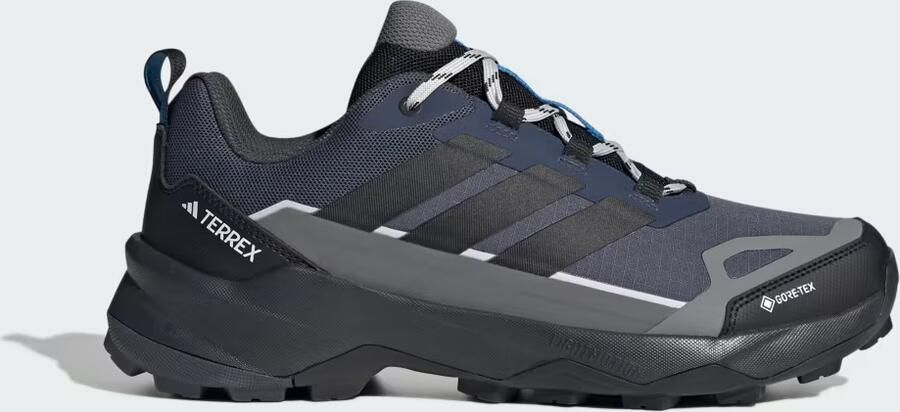 Adidas TERREX Skychaser AX5 GORE-TEX Hikingschoenen Heren Zwart - Foto 2